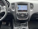 Thumbnail of 2014 Brilliant Black Crystal Pearlcoat Dodge Durango