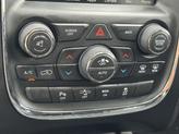 Thumbnail of 2014 Brilliant Black Crystal Pearlcoat Dodge Durango