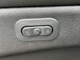 Thumbnail of 2014 Brilliant Black Crystal Pearlcoat Dodge Durango