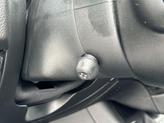 Thumbnail of 2014 Brilliant Black Crystal Pearlcoat Dodge Durango