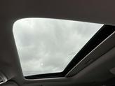 Thumbnail of 2014 Brilliant Black Crystal Pearlcoat Dodge Durango