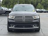Thumbnail of 2014 Brilliant Black Crystal Pearlcoat Dodge Durango