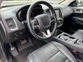 Thumbnail of 2014 Brilliant Black Crystal Pearlcoat Dodge Durango