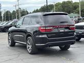 Thumbnail of 2014 Brilliant Black Crystal Pearlcoat Dodge Durango
