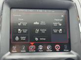 Thumbnail of 2014 Brilliant Black Crystal Pearlcoat Dodge Durango