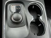 Thumbnail of 2014 Brilliant Black Crystal Pearlcoat Dodge Durango