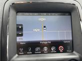 Thumbnail of 2014 Brilliant Black Crystal Pearlcoat Dodge Durango