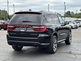 Thumbnail of 2014 Brilliant Black Crystal Pearlcoat Dodge Durango
