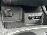 Thumbnail of 2014 Brilliant Black Crystal Pearlcoat Dodge Durango