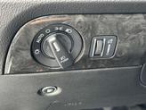 Thumbnail of 2014 Brilliant Black Crystal Pearlcoat Dodge Durango