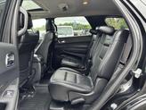 Thumbnail of 2014 Brilliant Black Crystal Pearlcoat Dodge Durango