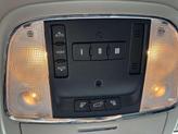 Thumbnail of 2014 Brilliant Black Crystal Pearlcoat Dodge Durango