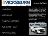 Thumbnail of 2022 Bright White Clearcoat Jeep Compass