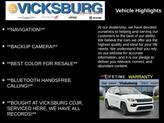 Thumbnail of 2022 Bright White Clearcoat Jeep Compass