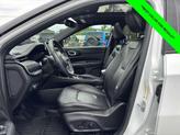 Thumbnail of 2022 Bright White Clearcoat Jeep Compass