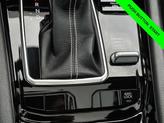 Thumbnail of 2022 Bright White Clearcoat Jeep Compass