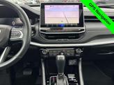 Thumbnail of 2022 Bright White Clearcoat Jeep Compass