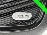 Thumbnail of 2022 Bright White Clearcoat Jeep Compass