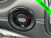 Thumbnail of 2022 Bright White Clearcoat Jeep Compass