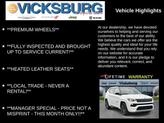 Thumbnail of 2022 Bright White Clearcoat Jeep Compass