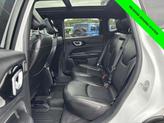 Thumbnail of 2022 Bright White Clearcoat Jeep Compass