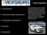 Thumbnail of 2022 Bright White Clearcoat Jeep Compass