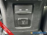 Thumbnail of 2025 Bright White Clearcoat Jeep Wrangler
