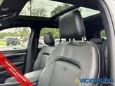 Thumbnail of 2025 Silver Zynith Jeep Grand Cherokee