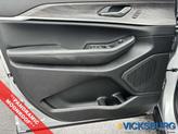 Thumbnail of 2025 Silver Zynith Jeep Grand Cherokee