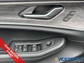 Thumbnail of 2025 Silver Zynith Jeep Grand Cherokee