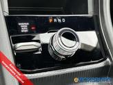 Thumbnail of 2025 Silver Zynith Jeep Grand Cherokee