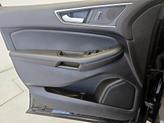 Thumbnail of 2021 Black Ford Edge
