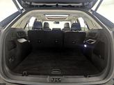 Thumbnail of 2021 Black Ford Edge