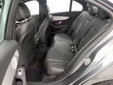 Thumbnail of 2021 Gray Mercedes-Benz C-Class