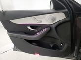 Thumbnail of 2021 Gray Mercedes-Benz C-Class