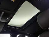 Thumbnail of 2021 Gray Mercedes-Benz C-Class