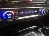 Thumbnail of 2018 Blue Audi Q7