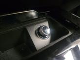 Thumbnail of 2018 Blue Audi Q7