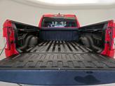 Thumbnail of 2023 Red RAM 1500