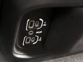 Thumbnail of 2023 Red RAM 1500