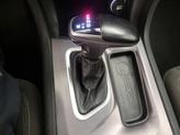 Thumbnail of 2020 Gray Dodge Charger