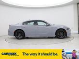Thumbnail of 2020 Gray Dodge Charger