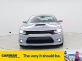 Thumbnail of 2020 Gray Dodge Charger