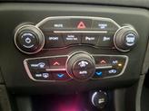 Thumbnail of 2020 Gray Dodge Charger