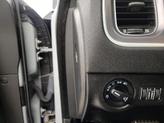 Thumbnail of 2020 Gray Dodge Charger