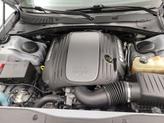 Thumbnail of 2020 Gray Dodge Charger