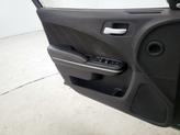 Thumbnail of 2020 Gray Dodge Charger