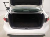 Thumbnail of 2021 White Toyota Corolla