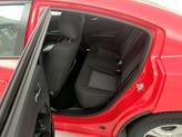 Thumbnail of 2023 Red Dodge Charger
