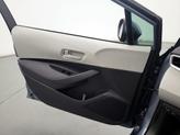 Thumbnail of 2023 Gray Toyota Corolla